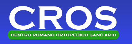 Cros Logo